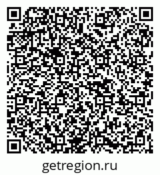 79263403068