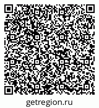 79263403070