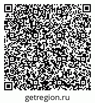 79263403071