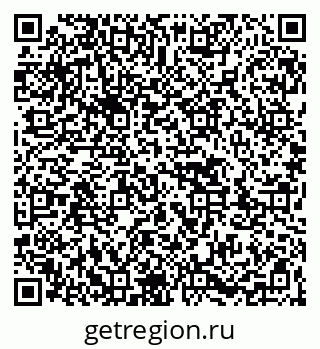 79263403073