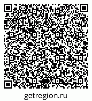 79263403074
