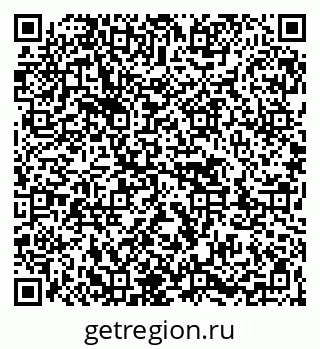 79263403075
