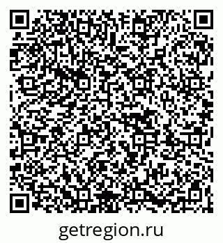 79263403076