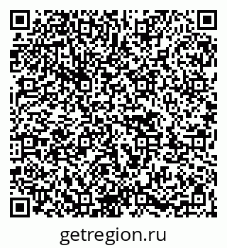 79263403077