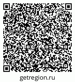 79263403079