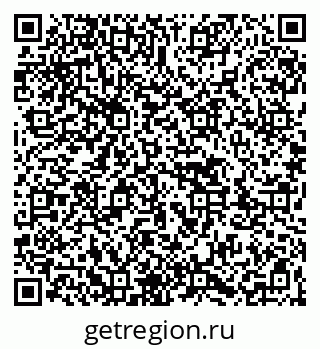 79263403083