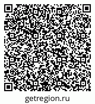 79263403084