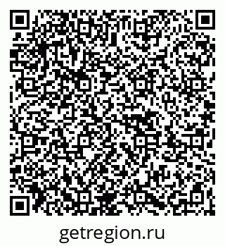 79263403090
