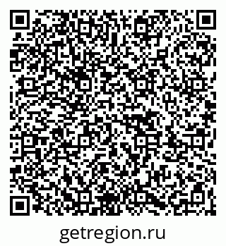 79263403091