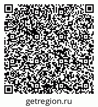 79263403095