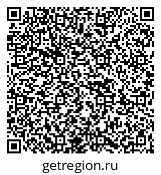 79263403096