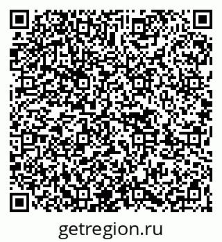 79263403098