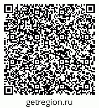 79263403099