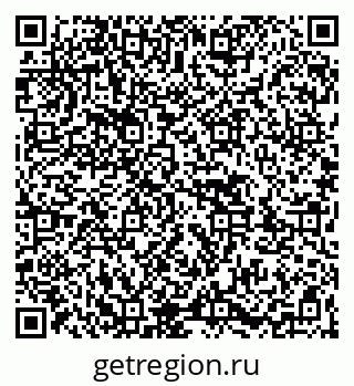 79263403100