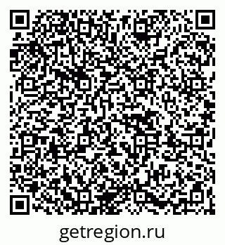 79263403101