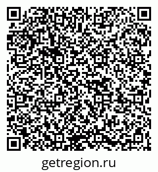 79263403102