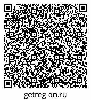 79263403104