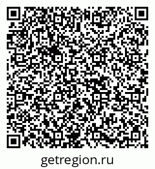 79263403105
