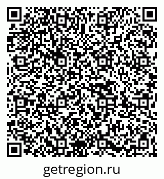 79263403106
