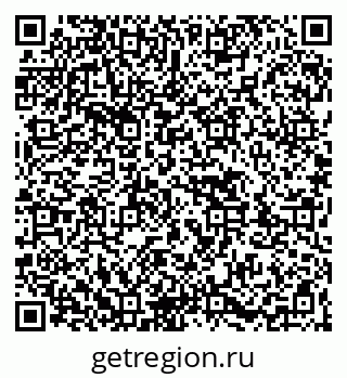 79263403108