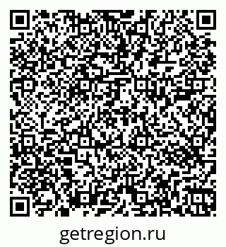 79263403111