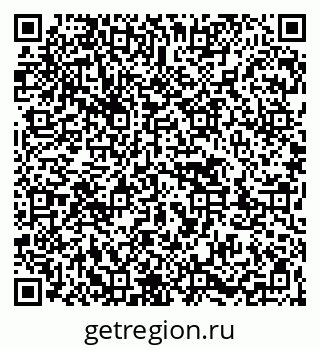 79263403115
