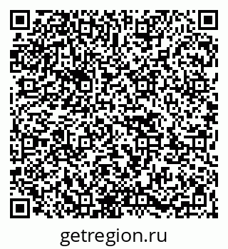 79263403117