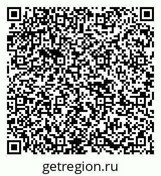 79263403118