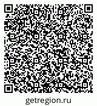 79263403120