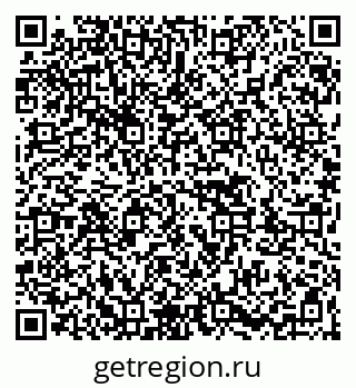 79263403121