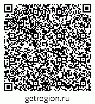 79263403123