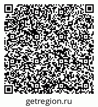 79263403125