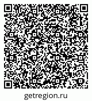79263403128