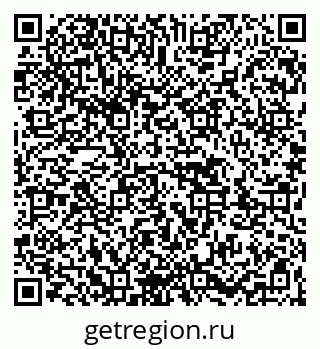 79263403133