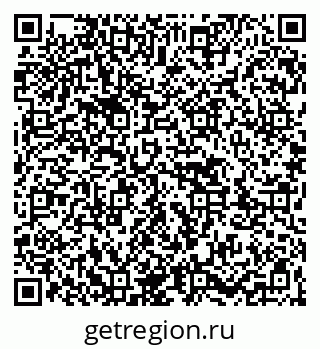 79263403136