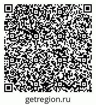 79263403137
