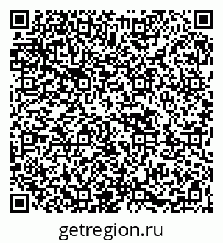 79263403143