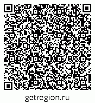 79263403147