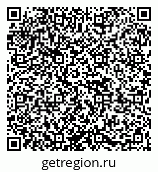 79263403148