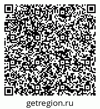 79263403149