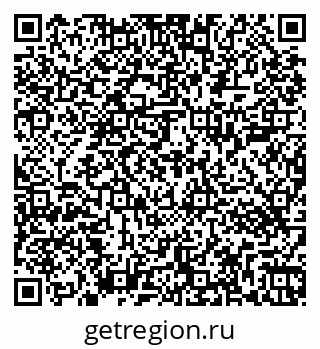 79263403150