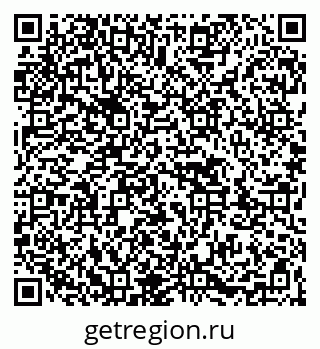 79263403151