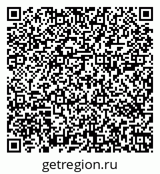 79263403153