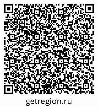 79263403154
