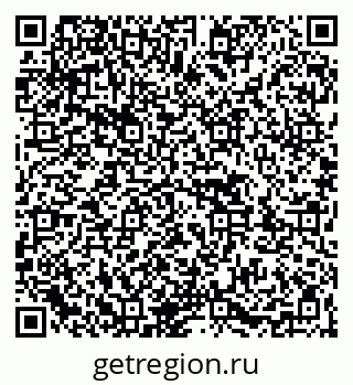 79263403155