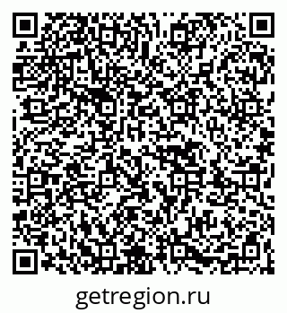 79263403158