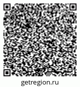 79263403159