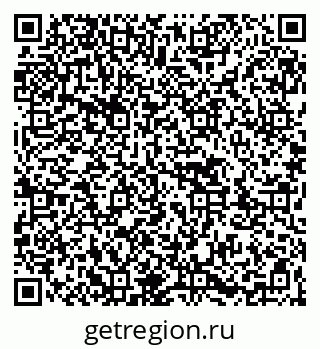 79263403161