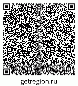 79263403162