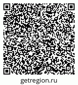 79263403167
